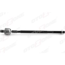 Rot Mili Volvo S40 V40 1.6 - 1.8 - 1.9 Di - 2.0 - 2.0 T - 20 97 03 10
