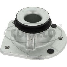 Amortisör Takozu Sol Palio-Siena-Albea 96 Doblo 01 Tüm Motor Tipleri 10