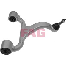 Salincak On Sag Ust Mercedes Ml-Class W163 98 05 10