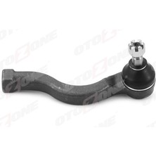 Rotbaşi Ön Sağ Mitsubishi Pajero Iii V7W.V6W 00-06 10