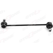 Z Rotu Ön Chevrolet Aveo 04 Kalos 02 Daewoo Nubira 99-02 10