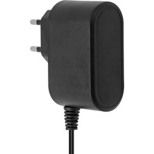 Osman CANDAN 1s Li-Ion Şarj Uyumlu 5V 1A Adaptör
