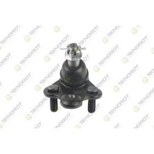 Rotil Alt Sağ-Sol Honda Civic 1.6l R16B2 Fb7 14-15-1.6l N16A1 Fk3 14-15-1.4l L13Z1 Fk1 Sport H-B 14- 10