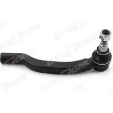 Rotbaşi Ön Sağ FIAT-DUCATO-2006-CITROEN-JUMPER III-2006-PEUGEOT-BOXER 1.1q-1.5q-1.7q.h-2.0q -2006- 10