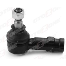 Rotbaşi Ön Sol-Sağ Chevrolet Epica V200 05 Evanda V200 05 10