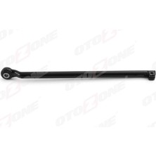Rot Mili Sag Freelander 1 L314 98 10