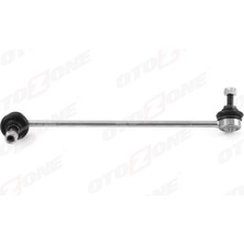 Aski Rotu On Sol Bmw X3 E83 04 10 10