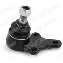 Rotil Ön Alt Toyota-Hilux Ii 2WD PİCK-UP-1983-2005- 10