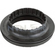 Amortisör Üst Rulmani Vectra C-Astra H-Zafira B 10