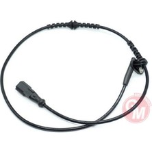 Abs Sensörü Renault Arka -Sağ-Sol Talisman-Mgn Iv 1.6 R9M-SCENIC 10
