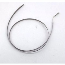 Encoder Strip CQ890-67096 Fit Hp Designjet T120 T520 T125 T130 T525 T830