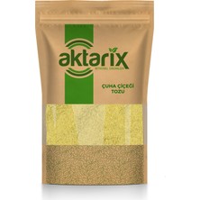 Aktarix 500 gr Çuha Çiçeği Otu Tozu - Yeni Öğütülmüş