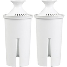 Seraphic 1 2 Adet Net Kettle Yedek, Ev Filtresi 987554, Su Filtreleri ve Dağıtıcıları Filtreleri Değiştirir (Yurt Dışından)