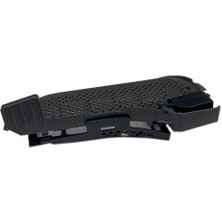 Seraphic 1 2 Adet Roborock G20 S8 Pro Ultra S8 Maxv Ultra Temizleyici Aksesuar Yedek Parça Temizleme Tankı Filtreleri Aksesuarları (Yurt Dışından)