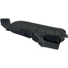 Seraphic 1 2 Adet Roborock G20 S8 Pro Ultra S8 Maxv Ultra Temizleyici Aksesuar Yedek Parça Temizleme Tankı Filtreleri Aksesuarları (Yurt Dışından)