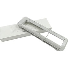 Seraphic 1 Xiaomi Mijia B101CN Hepsi Bir Arada/dreame S10/PRO Robotlu Süpürge Ana Fırça Kapağı Aksesuarı Için Yedek Parça (Yurt Dışından)