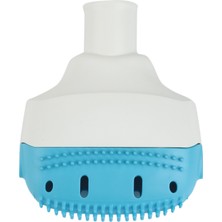 Seraphic 1 Midea Haier Whirlpool Avano Elektrikli Süpürge Pet Fırçası Emiş Kedi Kılı Köpek Kılı Tarak Emiş Başlığı Aksesuarları (Yurt Dışından)