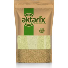 Aktarix 250 gr Melek Otu Tozu - Yeni Öğütülmüş