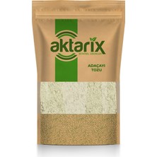 Aktarix 150 gr Adaçayı Tozu - Yeni Öğütülmüş