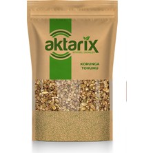 Aktarix 100 gr Korunga Tohumu