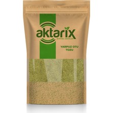 Aktarix 150 gr Yarpuz Otu Tozu - Yeni Öğütülmüş