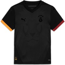 Puma Gsk Spcl Jersey Rep Jr W/osp  Çocuk Forma