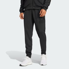 adidas TIRO25 Pnt