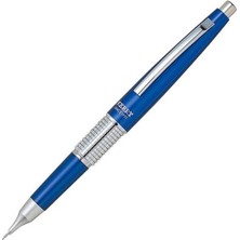 Pentel Kerry 0,5mm Kapaklı Versatil Kalem Mavi
