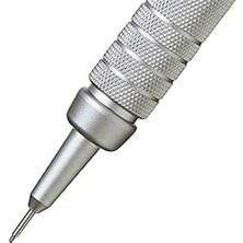 Pentel Graphgear 500 Versatil Kalem 07 mm PG517