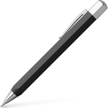Faber-Castell 5191137509 Ondoro Mat Gövde Versatil Kalem