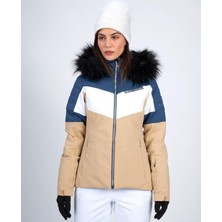 Sun Valley Kosmo Kadın Kayak/snowboard Montu-Kosmosld
