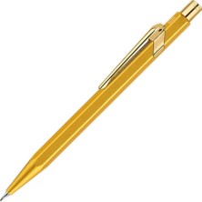 Caran D'Ache Caran Dache Premium Versatil Kalem Gold 844-999