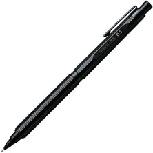 Pentel Orenz Nero 0.5 Mm Mekanik Kurşun Kalem