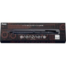 Pentel Orenz Nero 0.5 Mm Mekanik Kurşun Kalem
