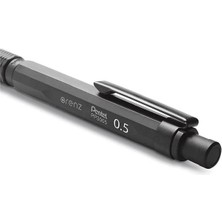 Pentel Orenz Nero 0.5 Mm Mekanik Kurşun Kalem