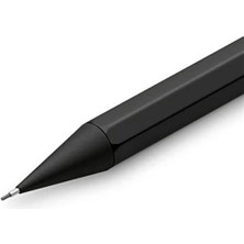 Kaweco Klasik Special 0.7 Mini Versatil Kalem 10000534