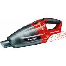Einhell Te-Vc 18 Li Solo Akülü El Süpürgesi (EİNHEL.2347120)