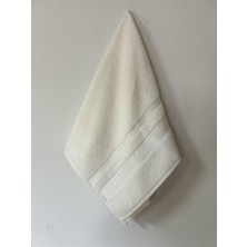 Ender Home Floss El & Yüz Havlusu – %100 Pamuk, 50x85