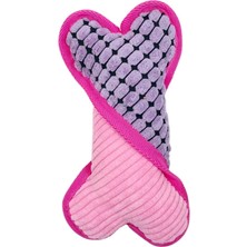 Köpekler Için Peluş Oyuncak