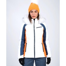 Sun Valley Korua Kadın Kayak/snowboard MONTU-KORUA52