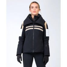 Sun Valley Kinda Kadın Kayak/snowboard MONTU-KINDA99N