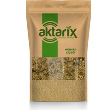 Aktarix Mürver Çiçeği Otu 25 gr
