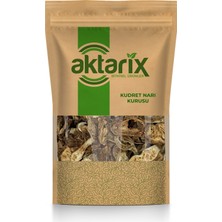 Aktarix 25 gr Kudret Narı Kurusu