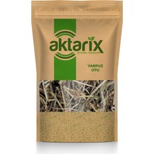 Aktarix 25 gr Yarpuz Otu