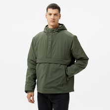 Ribstop Anorak 24OJRA.HKI