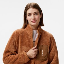 Sherpa Teddy Coat.tbc