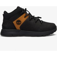 Timberland Sprint Trekker Mid Bungee.-