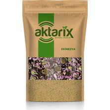Aktarix Ekinezya Çayı 40 gr