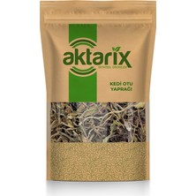 Aktarix 50 gr Kedi Otu Yaprağı