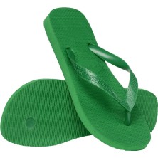 Havaianas Top Green Unisex Yeşil Terlik 2703